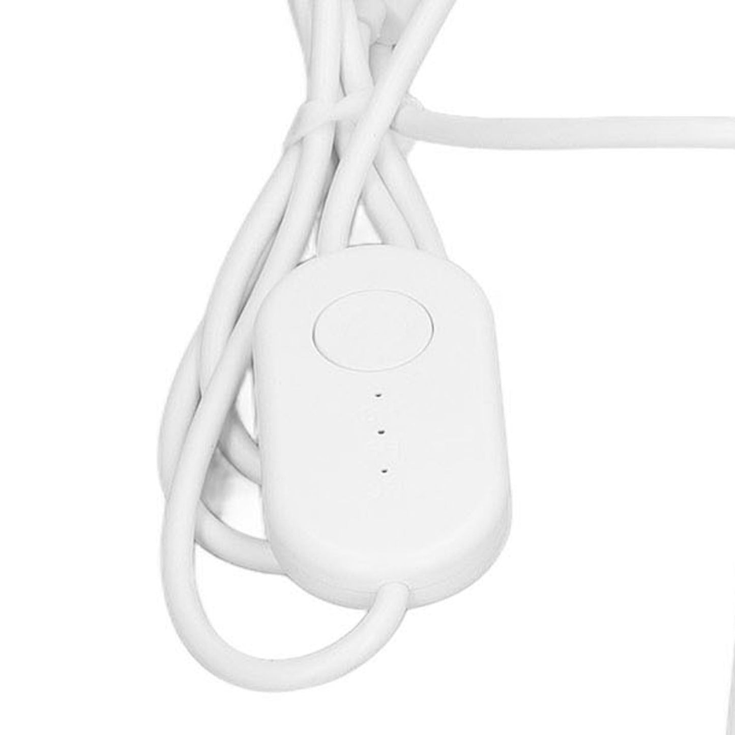 Household USB Shoe Dryer Student Dormitory Adult Deodorizing Boot Shoes Dryer with Timer White V1294-YM3113220258011-0421