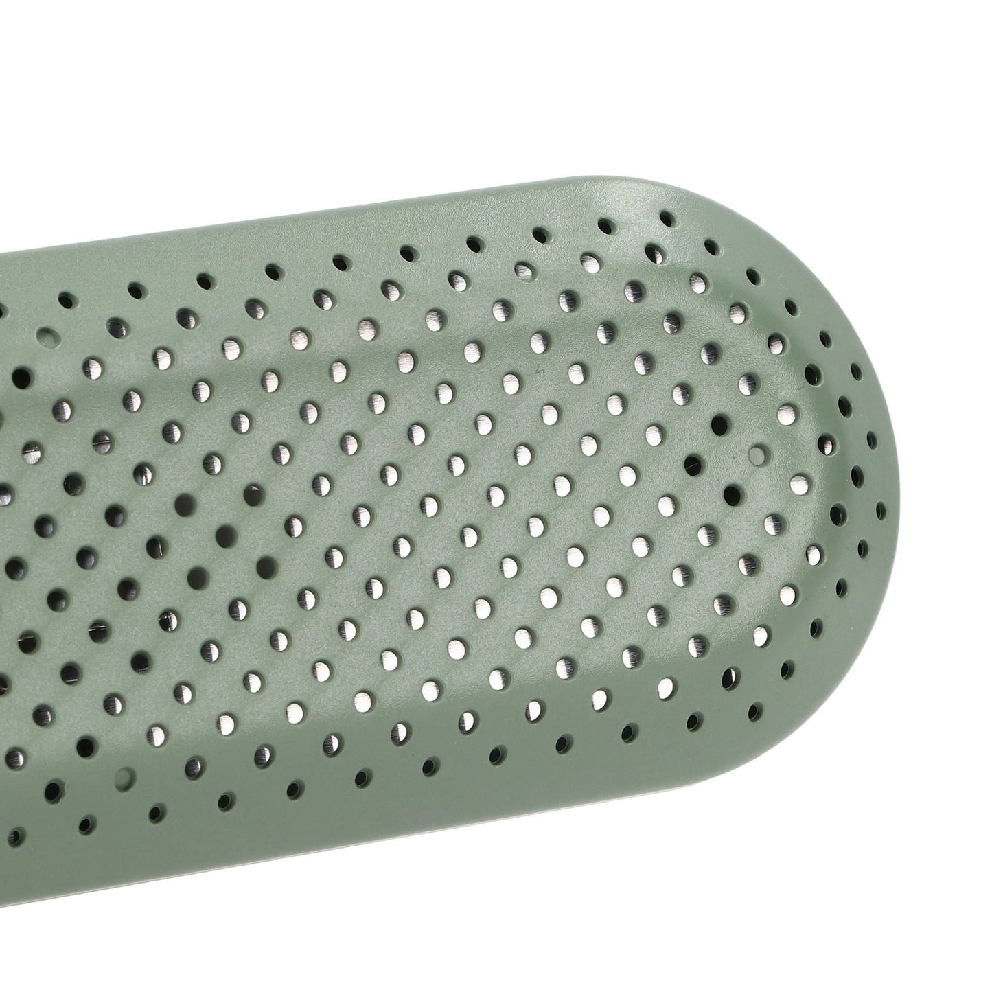 Household USB Shoe Dryer Student Dormitory Adult Deodorizing Boot Shoes Dryer with Timer OD Green V1294-YM3113220258012-0421
