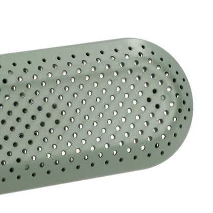 Household USB Shoe Dryer Student Dormitory Adult Deodorizing Boot Shoes Dryer with Timer OD Green V1294-YM3113220258012-0421