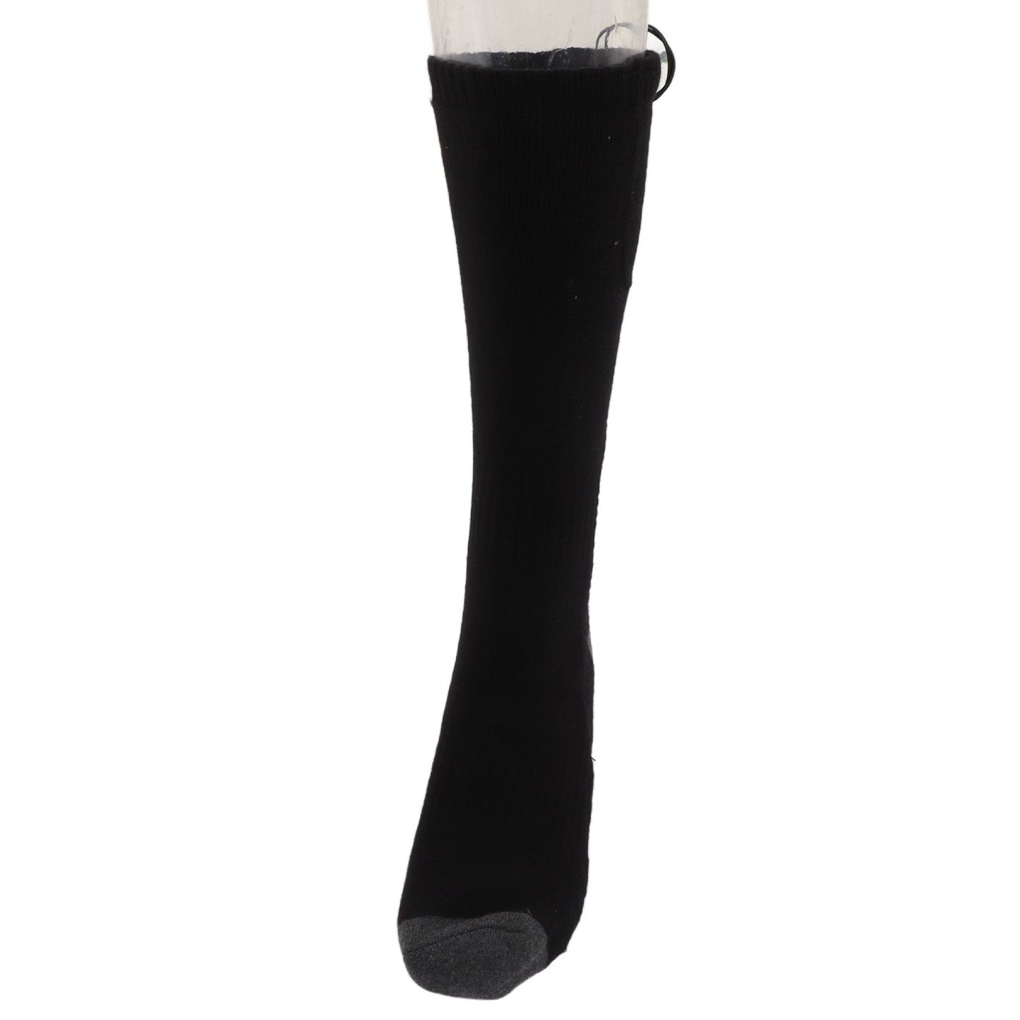 Heated Socks Warmer 3 Heating Level USB Charging Comfortable Washable for Men Women V1294-YM3113220259211-0421
