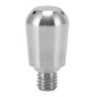3 Holes Coffee Machine Steam Nozzle Accessories For GEMILAI CRM3605 Coffee Machine V1294-YM3113220259511-0421