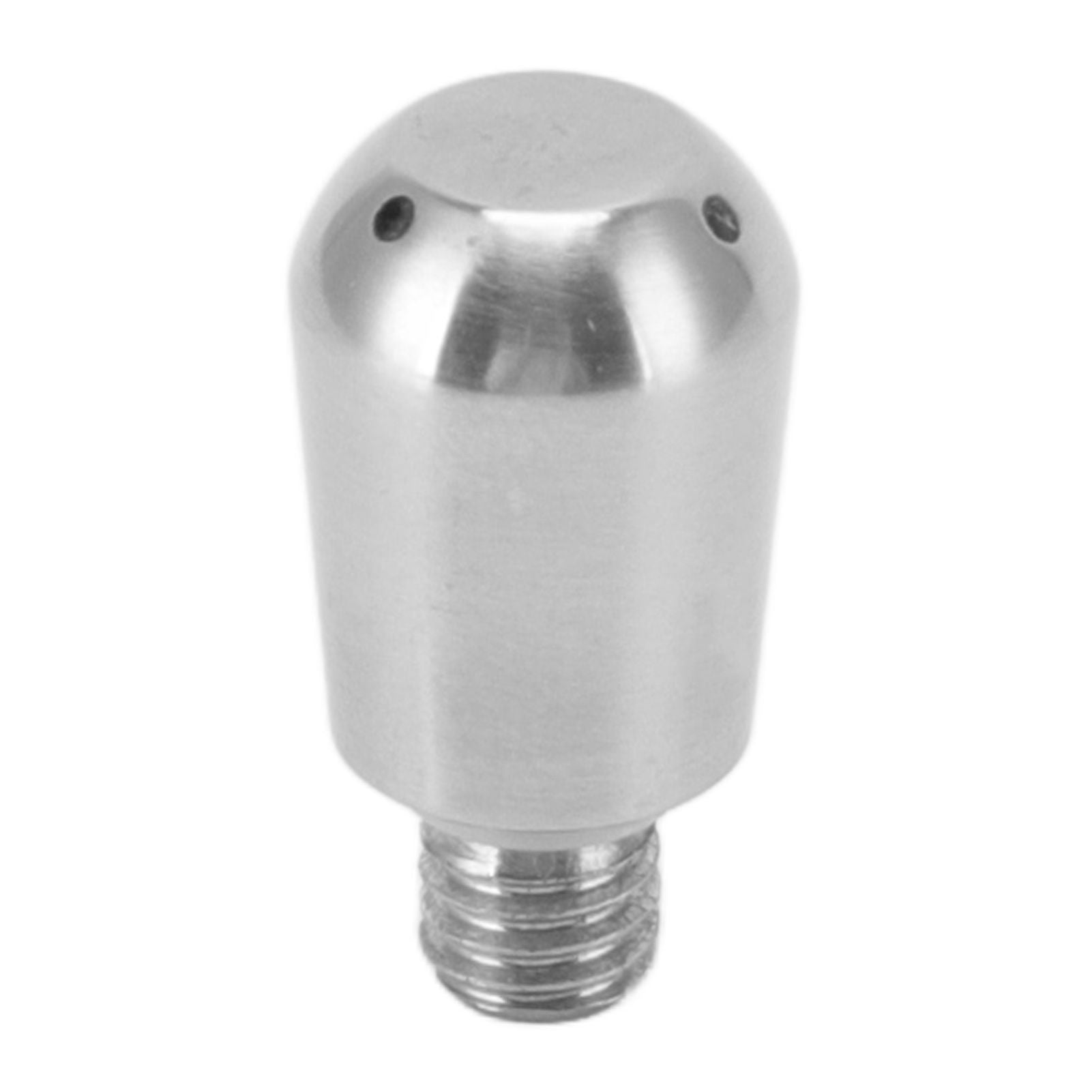 3 Holes Coffee Machine Steam Nozzle Accessories For GEMILAI CRM3605 Coffee Machine V1294-YM3113220259511-0421