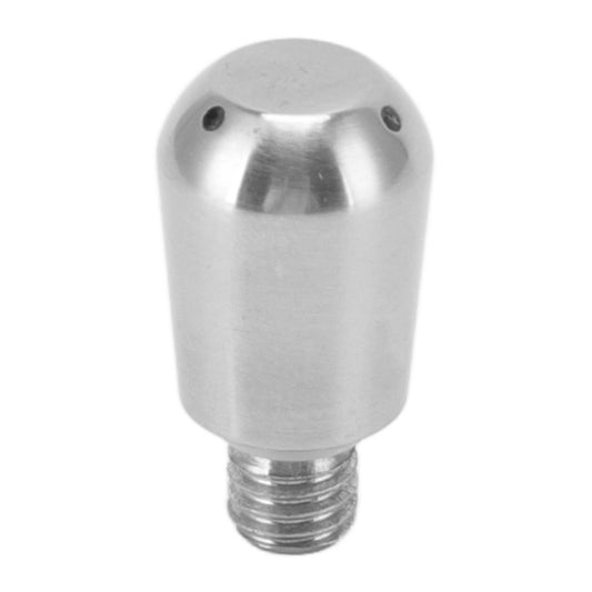 3 Holes Coffee Machine Steam Nozzle Accessories For GEMILAI CRM3605 Coffee Machine V1294-YM3113220259511-0421