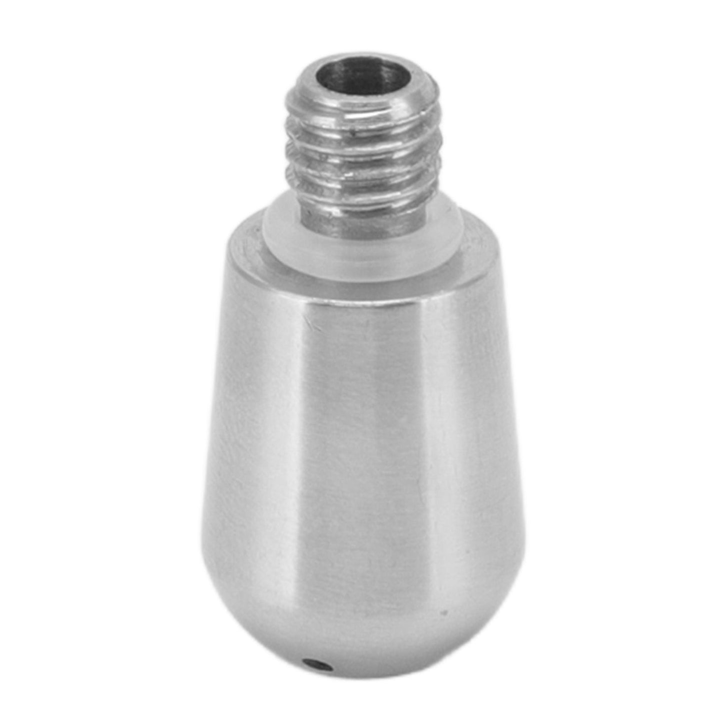 3 Holes Coffee Machine Steam Nozzle Accessories For GEMILAI CRM3605 Coffee Machine V1294-YM3113220259511-0421