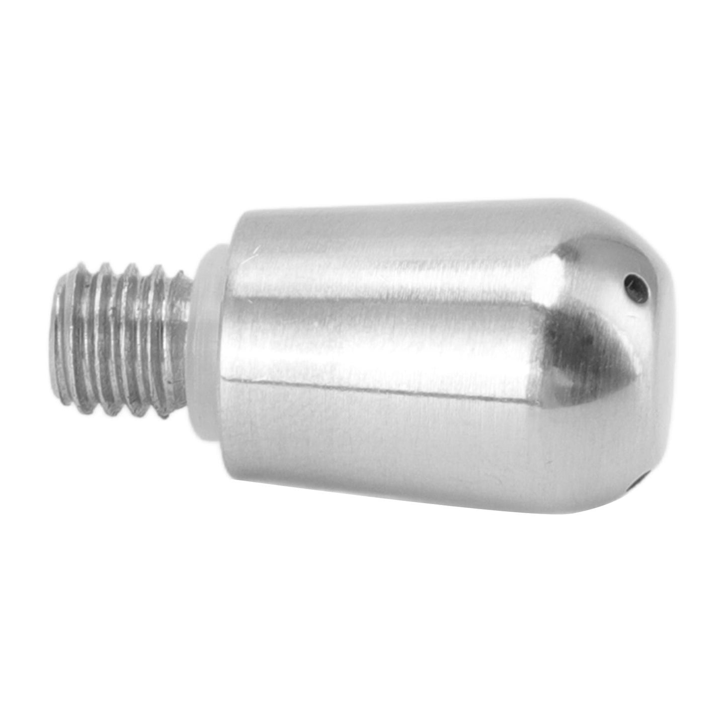 3 Holes Coffee Machine Steam Nozzle Accessories For GEMILAI CRM3605 Coffee Machine V1294-YM3113220259511-0421