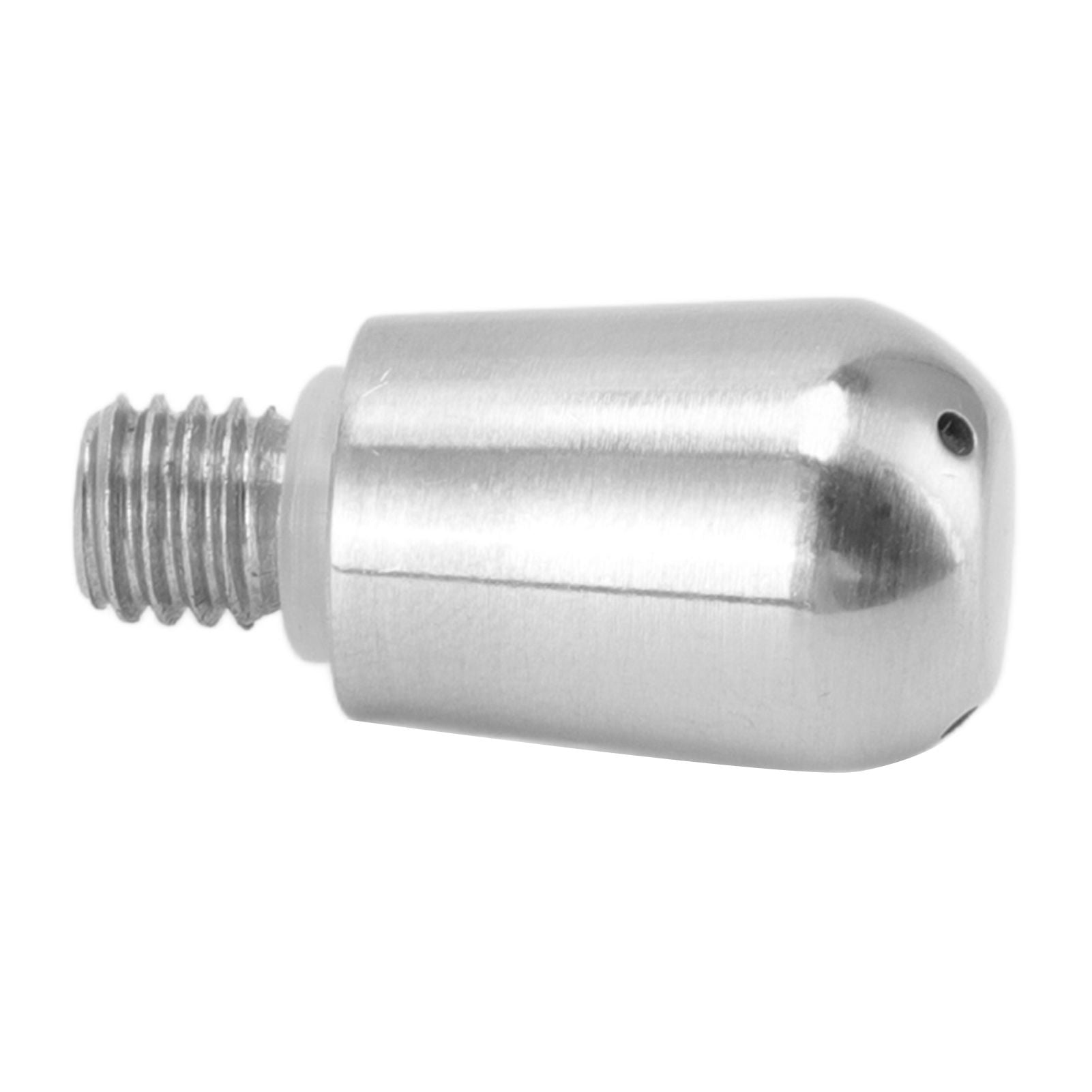 3 Holes Coffee Machine Steam Nozzle Accessories For GEMILAI CRM3605 Coffee Machine V1294-YM3113220259511-0421