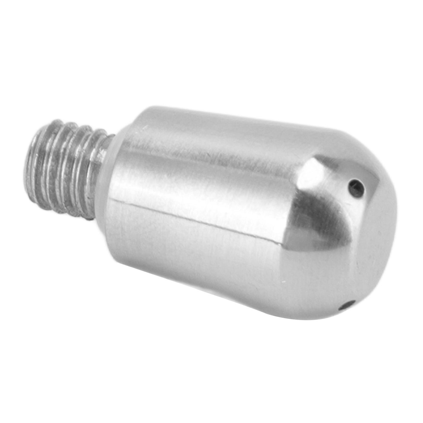 3 Holes Coffee Machine Steam Nozzle Accessories For GEMILAI CRM3605 Coffee Machine V1294-YM3113220259511-0421