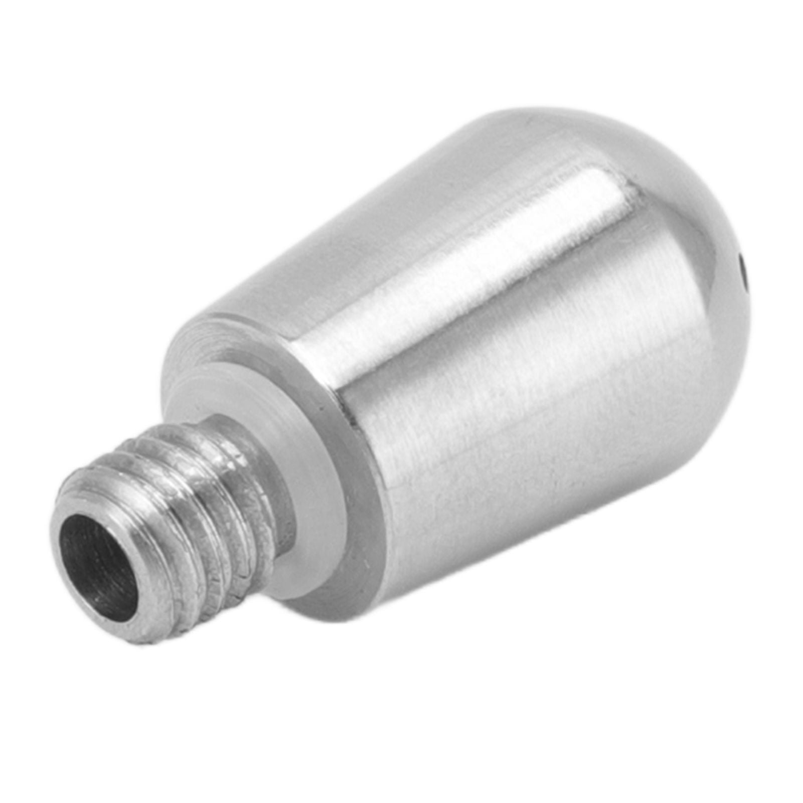 3 Holes Coffee Machine Steam Nozzle Accessories For GEMILAI CRM3605 Coffee Machine V1294-YM3113220259511-0421