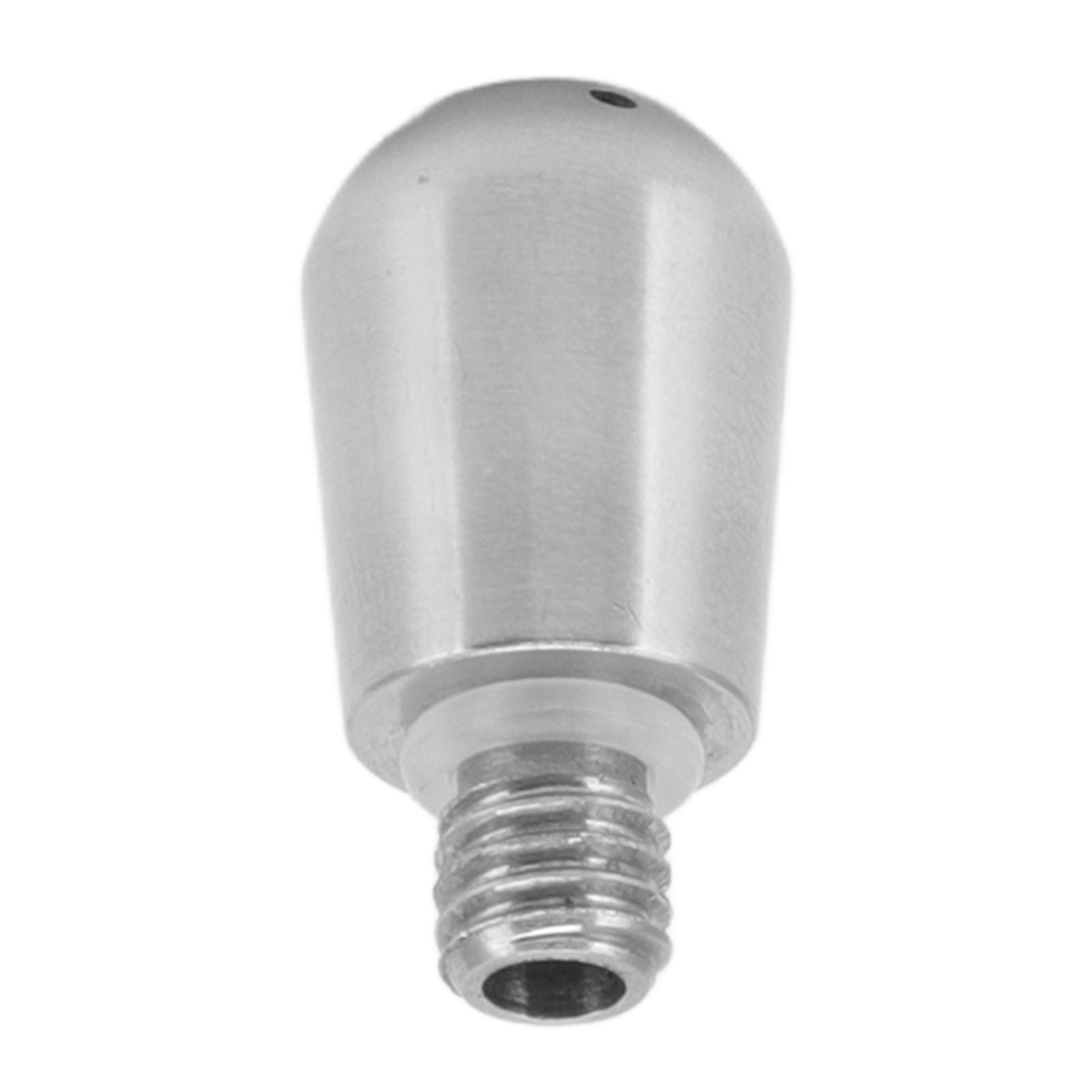 3 Holes Coffee Machine Steam Nozzle Accessories For GEMILAI CRM3605 Coffee Machine V1294-YM3113220259511-0421