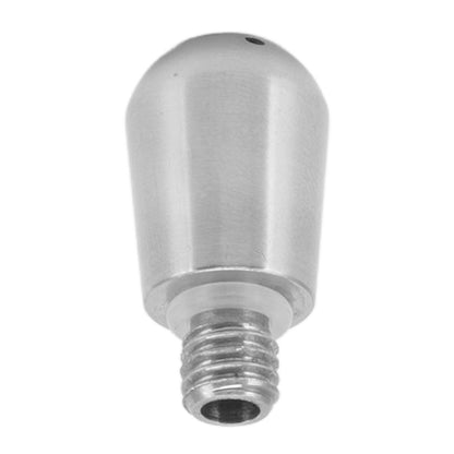 3 Holes Coffee Machine Steam Nozzle Accessories For GEMILAI CRM3605 Coffee Machine V1294-YM3113220259511-0421