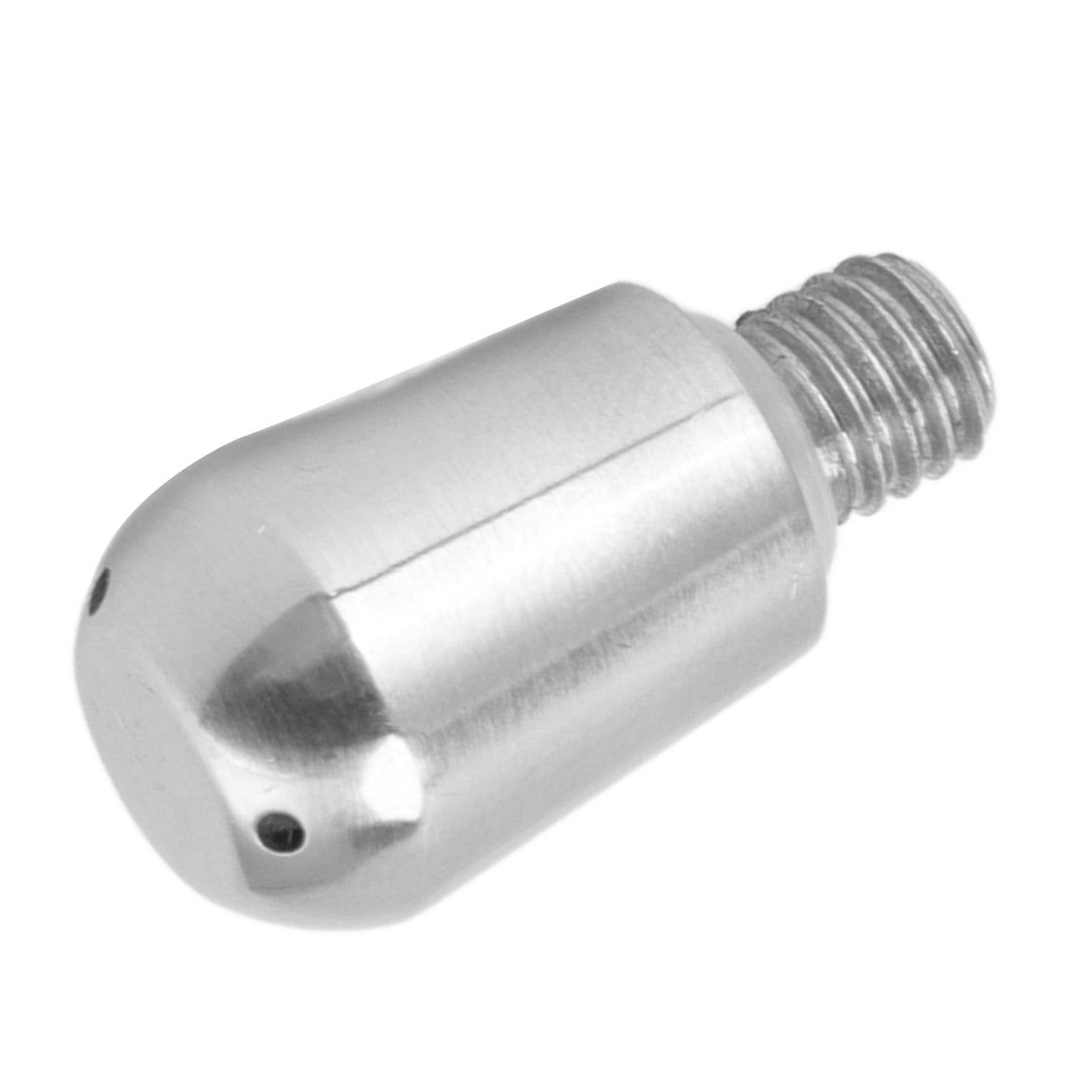 3 Holes Coffee Machine Steam Nozzle Accessories For GEMILAI CRM3605 Coffee Machine V1294-YM3113220259511-0421