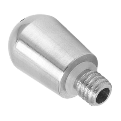 3 Holes Coffee Machine Steam Nozzle Accessories For GEMILAI CRM3605 Coffee Machine V1294-YM3113220259511-0421