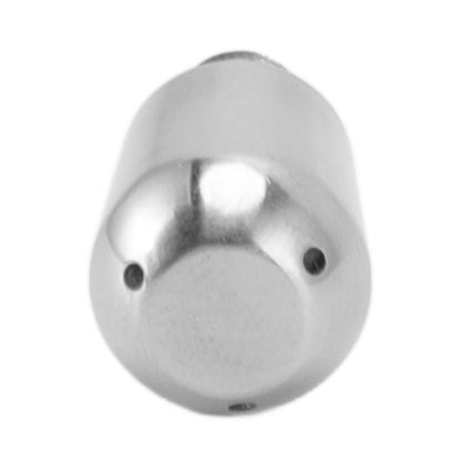 3 Holes Coffee Machine Steam Nozzle Accessories For GEMILAI CRM3605 Coffee Machine V1294-YM3113220259511-0421