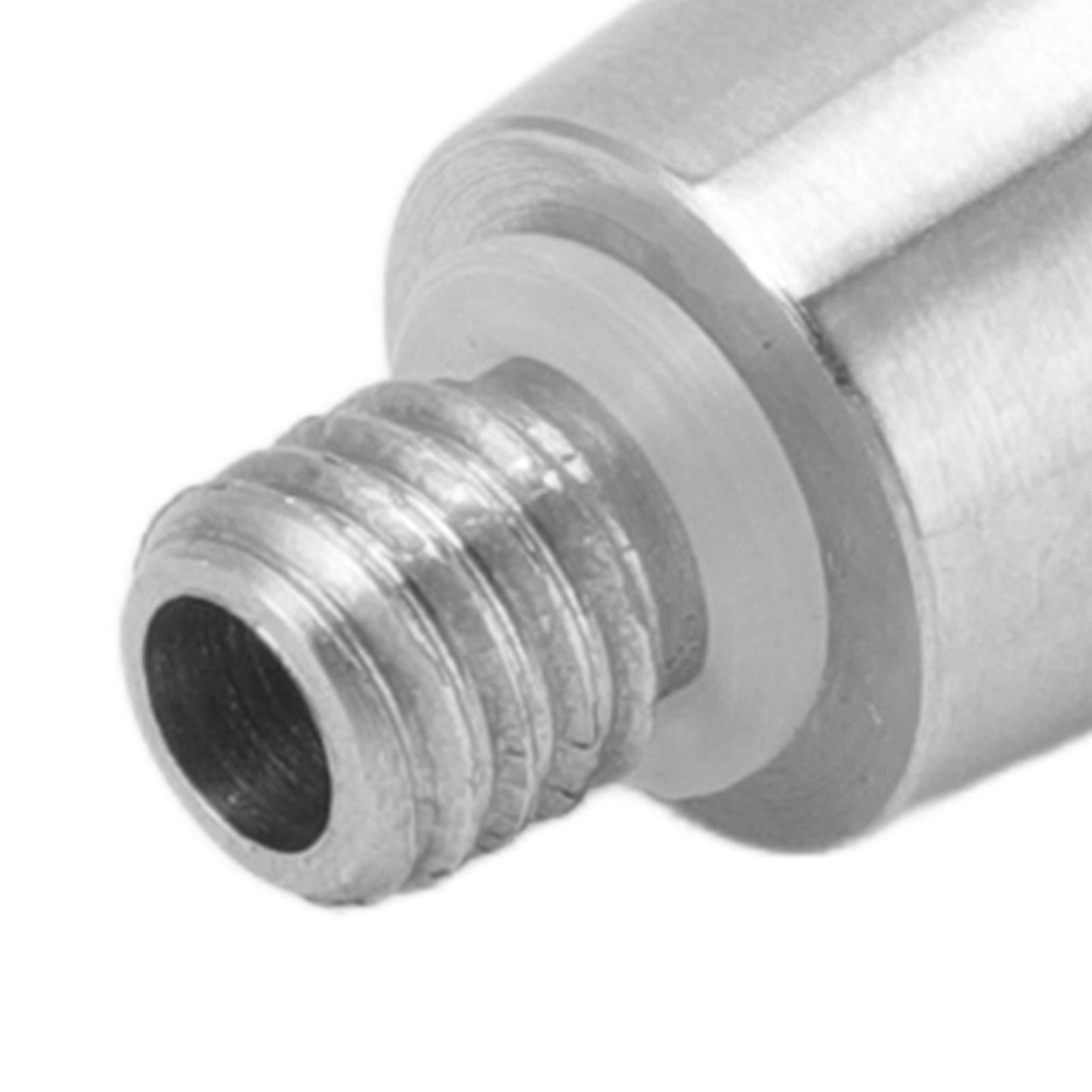 3 Holes Coffee Machine Steam Nozzle Accessories For GEMILAI CRM3605 Coffee Machine V1294-YM3113220259511-0421