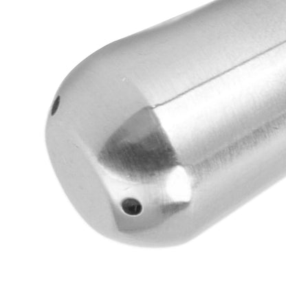 3 Holes Coffee Machine Steam Nozzle Accessories For GEMILAI CRM3605 Coffee Machine V1294-YM3113220259511-0421