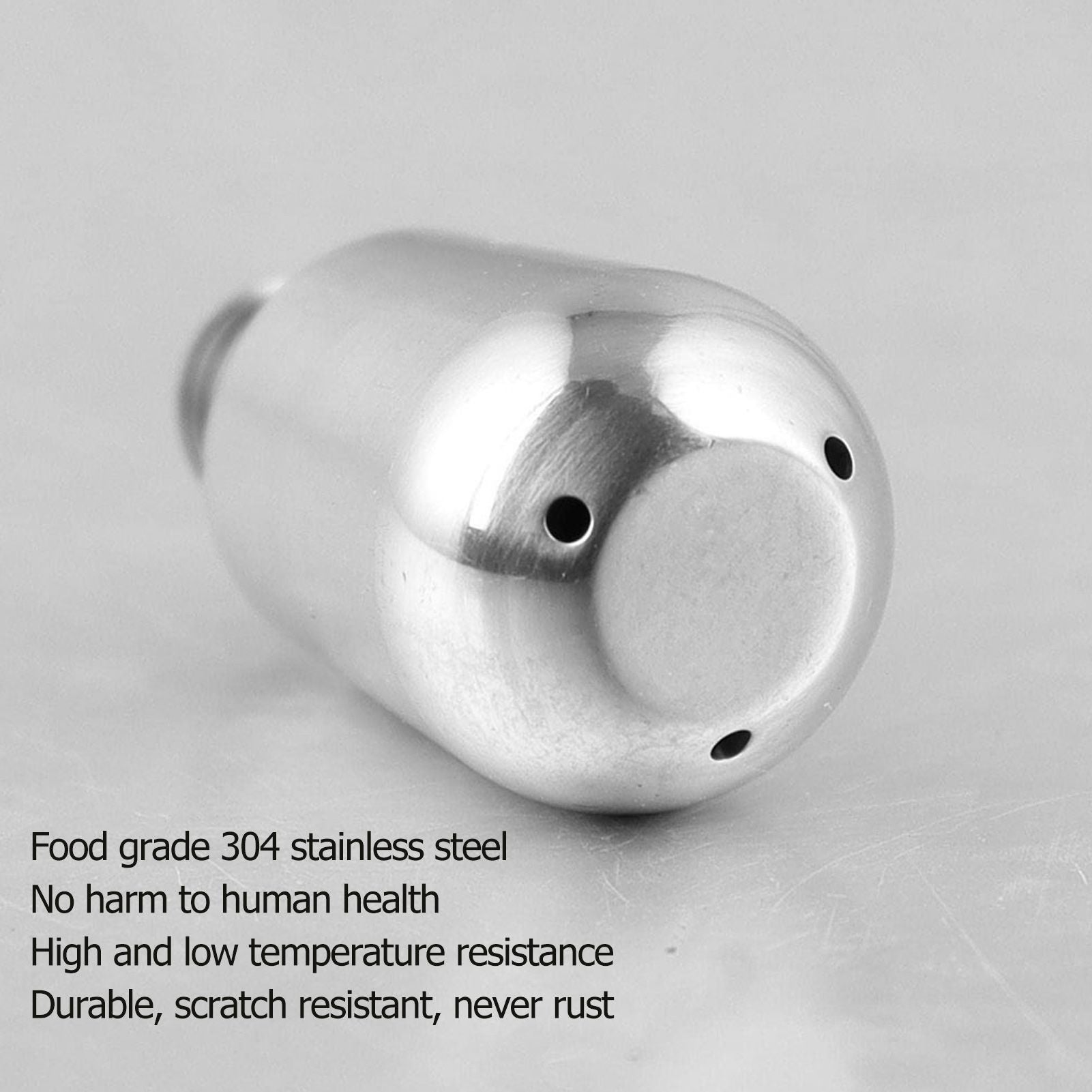 3 Holes Coffee Machine Steam Nozzle Accessories For GEMILAI CRM3605 Coffee Machine V1294-YM3113220259511-0421