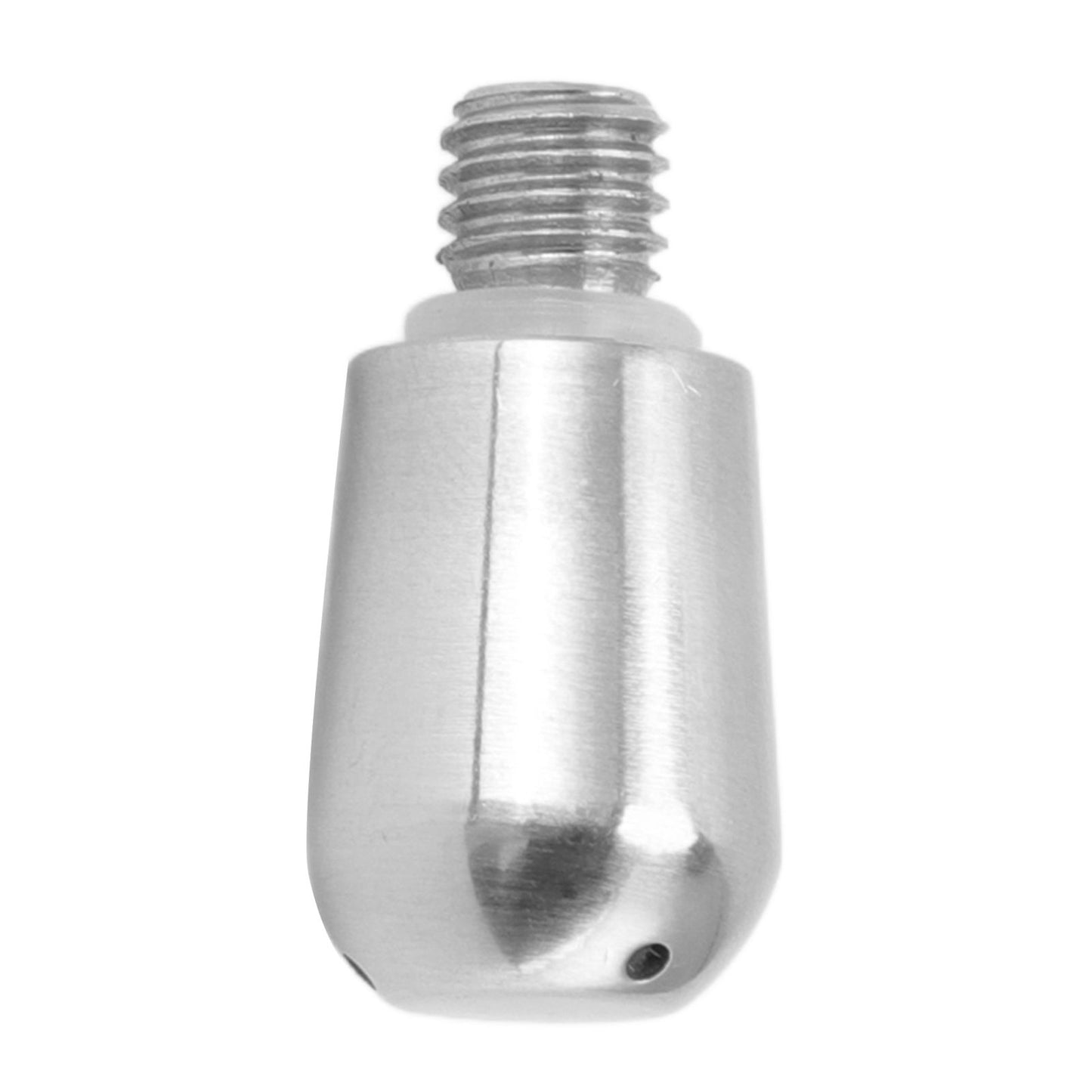 3 Holes Coffee Machine Steam Nozzle Accessories For GEMILAI CRM3605 Coffee Machine V1294-YM3113220259511-0421