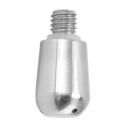 3 Holes Coffee Machine Steam Nozzle Accessories For GEMILAI CRM3605 Coffee Machine V1294-YM3113220259511-0421