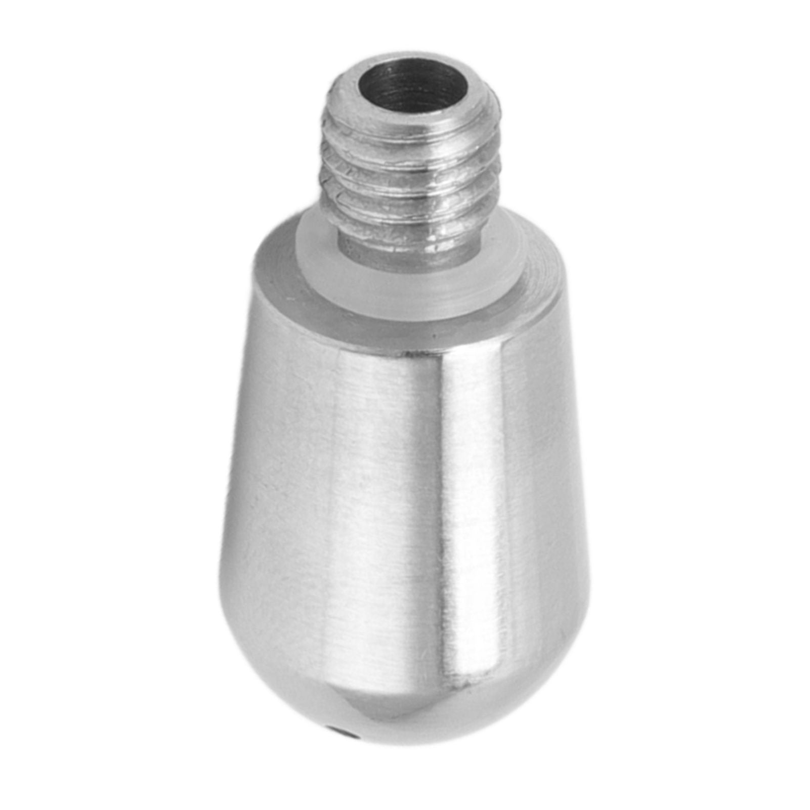 3 Holes Coffee Machine Steam Nozzle Accessories For GEMILAI CRM3605 Coffee Machine V1294-YM3113220259511-0421