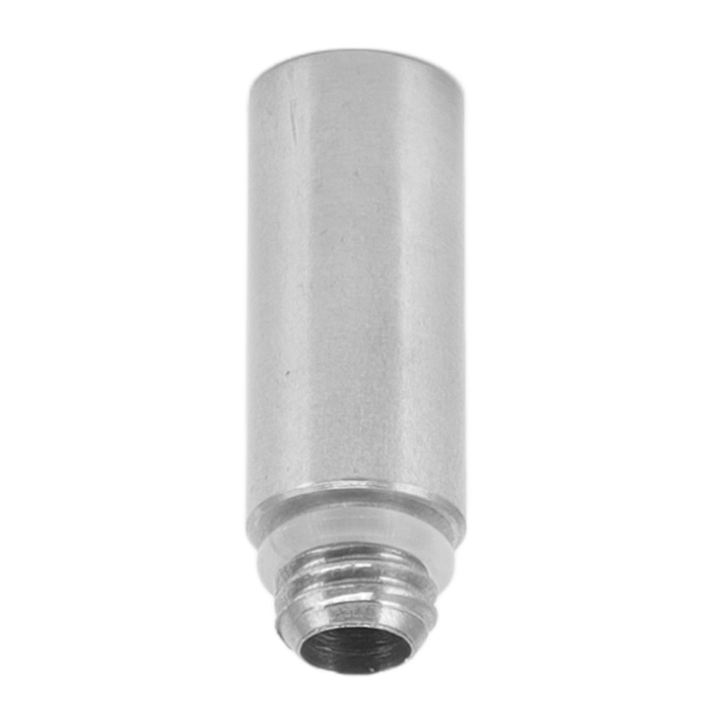 Coffee Machine Steam Nozzle Stainless Steel 3 Holes Nozzle Retrofit Accessories for Gaggia Nozzle V1294-YM3113220259611-0421