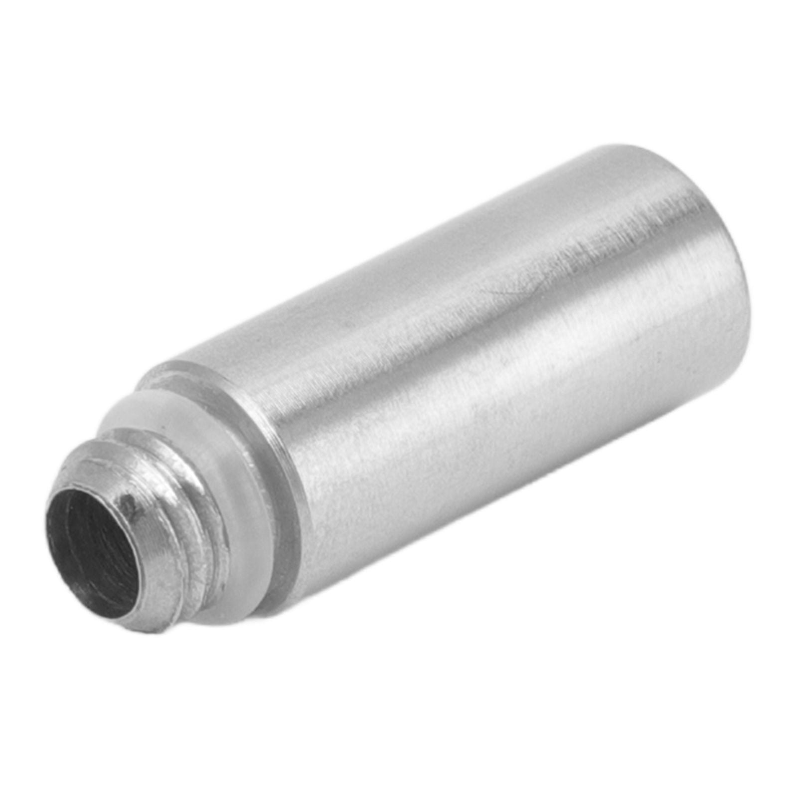 Coffee Machine Steam Nozzle Stainless Steel 3 Holes Nozzle Retrofit Accessories for Gaggia Nozzle V1294-YM3113220259611-0421