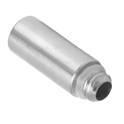 Coffee Machine Steam Nozzle Stainless Steel 3 Holes Nozzle Retrofit Accessories for Gaggia Nozzle V1294-YM3113220259611-0421