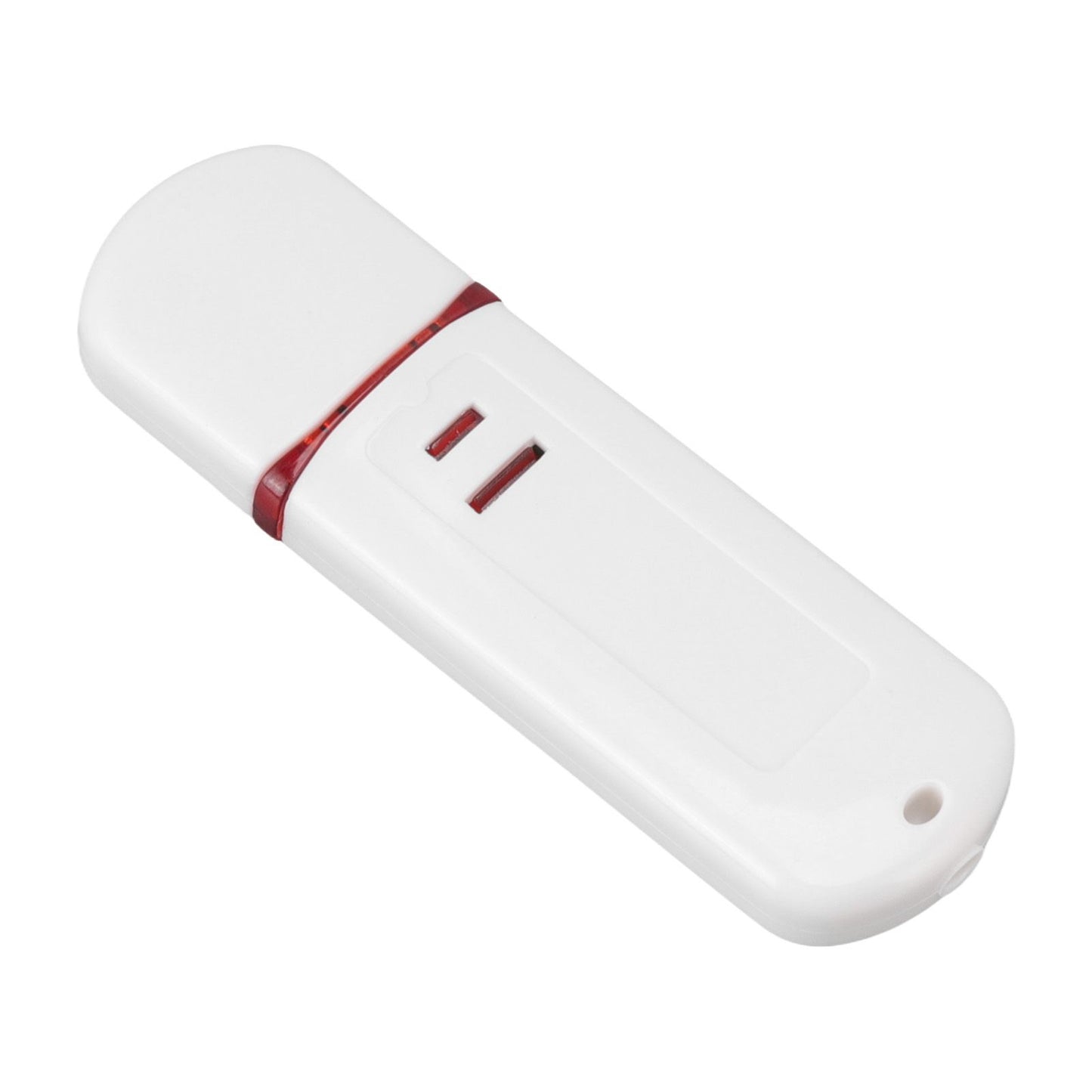 WiFi WUD Injector Remotely Execute Interactive Commands and Scripts Portable USB Rubberducky for Computer PC V1294-YM3113220260911-0421