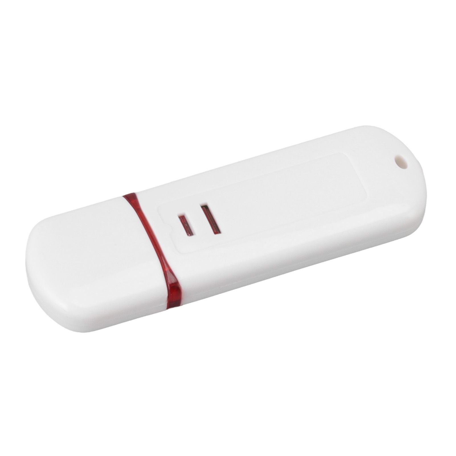 WiFi WUD Injector Remotely Execute Interactive Commands and Scripts Portable USB Rubberducky for Computer PC V1294-YM3113220260911-0421