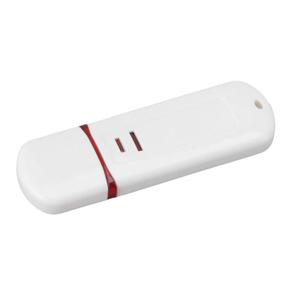 WiFi WUD Injector Remotely Execute Interactive Commands and Scripts Portable USB Rubberducky for Computer PC V1294-YM3113220260911-0421