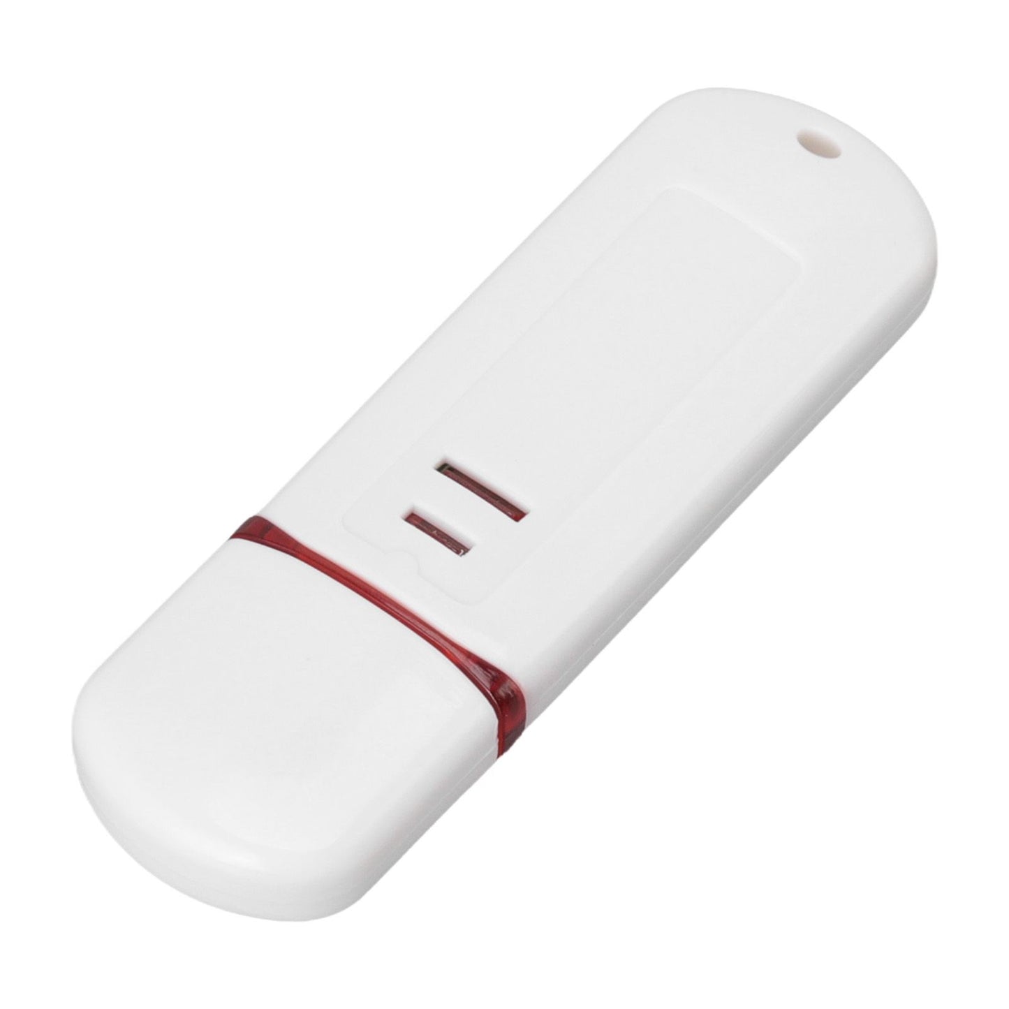 WiFi WUD Injector Remotely Execute Interactive Commands and Scripts Portable USB Rubberducky for Computer PC V1294-YM3113220260911-0421