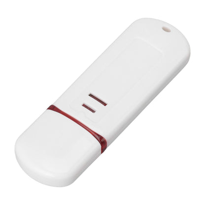 WiFi WUD Injector Remotely Execute Interactive Commands and Scripts Portable USB Rubberducky for Computer PC V1294-YM3113220260911-0421