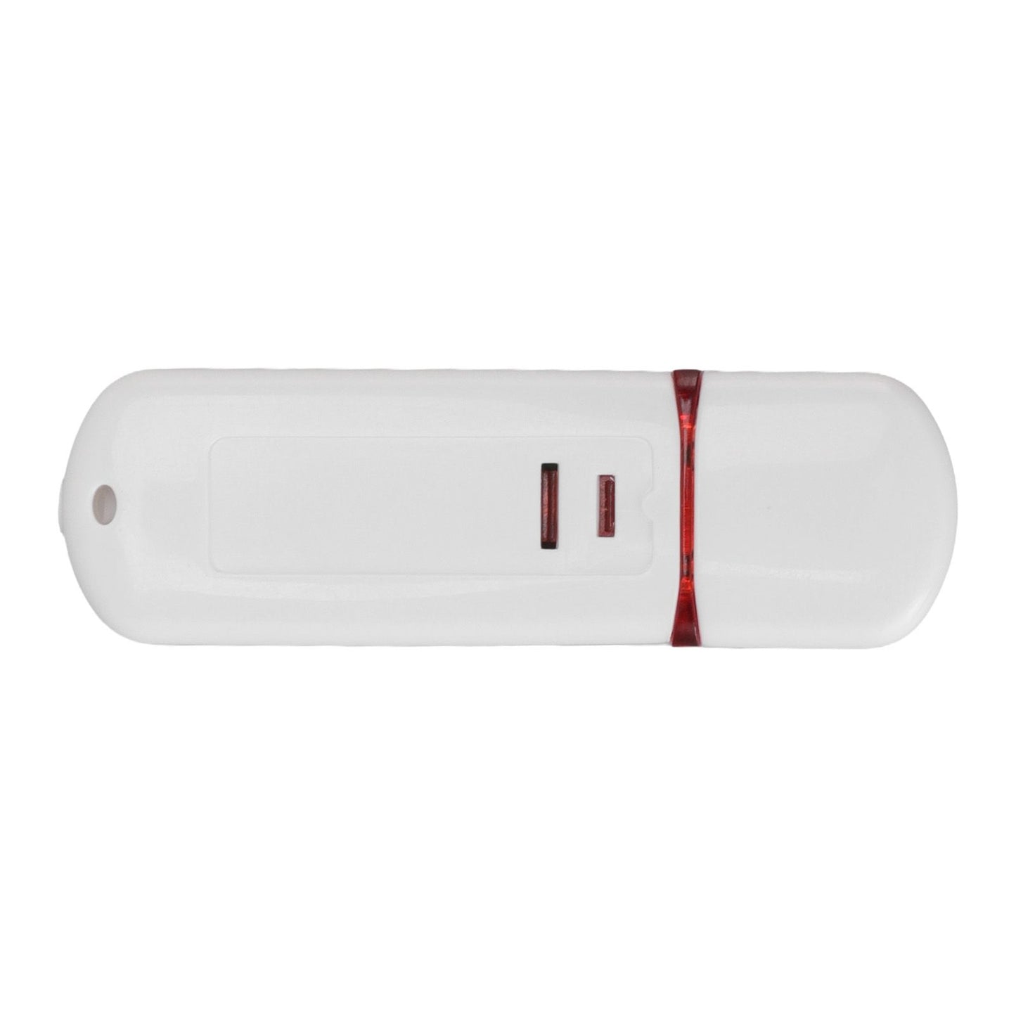 WiFi WUD Injector Remotely Execute Interactive Commands and Scripts Portable USB Rubberducky for Computer PC V1294-YM3113220260911-0421