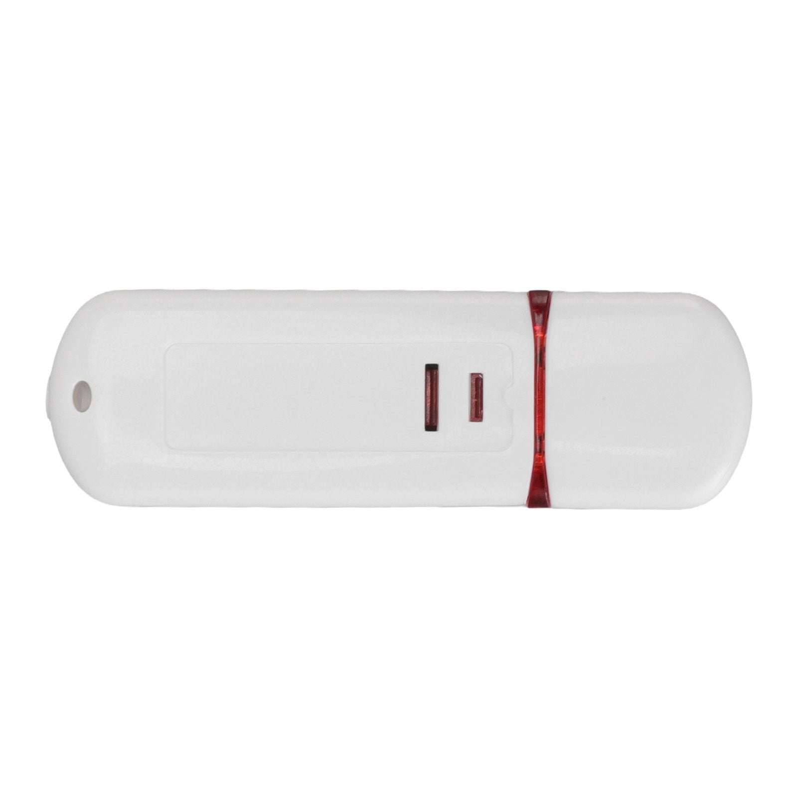 WiFi WUD Injector Remotely Execute Interactive Commands and Scripts Portable USB Rubberducky for Computer PC V1294-YM3113220260911-0421
