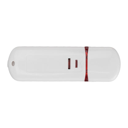 WiFi WUD Injector Remotely Execute Interactive Commands and Scripts Portable USB Rubberducky for Computer PC V1294-YM3113220260911-0421