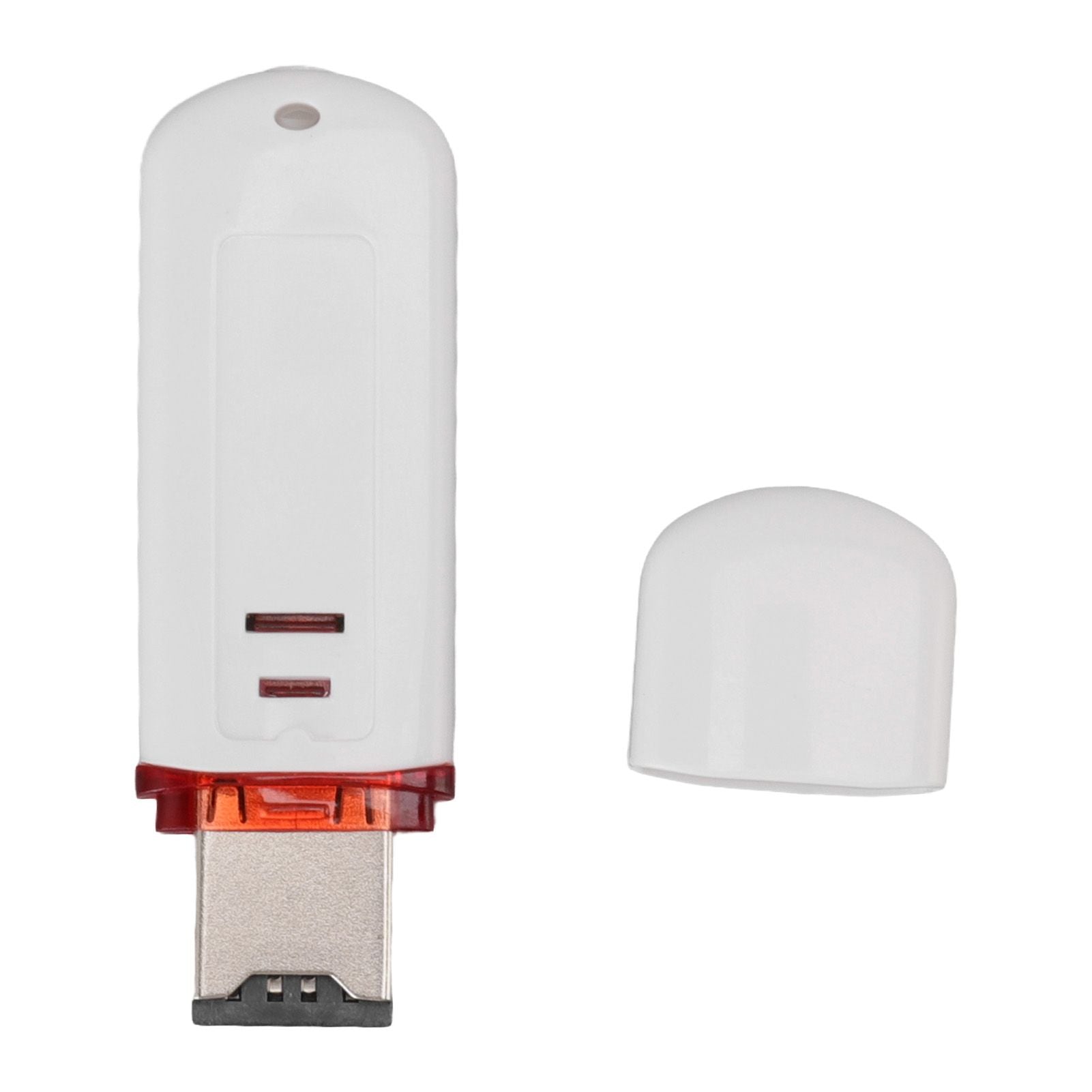 WiFi WUD Injector Remotely Execute Interactive Commands and Scripts Portable USB Rubberducky for Computer PC V1294-YM3113220260911-0421
