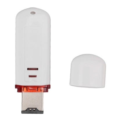WiFi WUD Injector Remotely Execute Interactive Commands and Scripts Portable USB Rubberducky for Computer PC V1294-YM3113220260911-0421