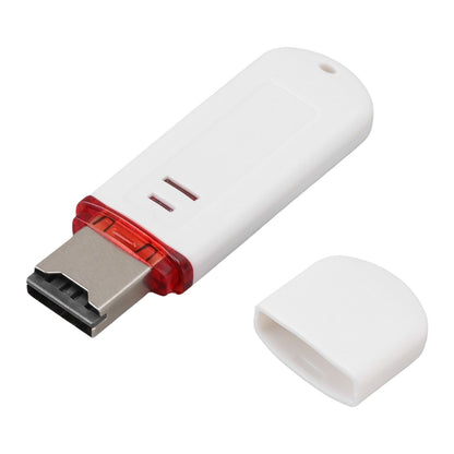 WiFi WUD Injector Remotely Execute Interactive Commands and Scripts Portable USB Rubberducky for Computer PC V1294-YM3113220260911-0421