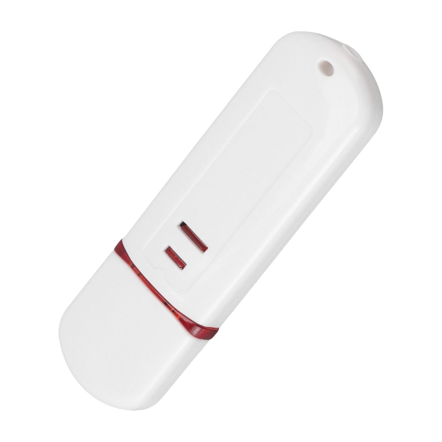 WiFi WUD Injector Remotely Execute Interactive Commands and Scripts Portable USB Rubberducky for Computer PC V1294-YM3113220260911-0421