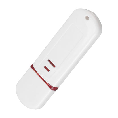 WiFi WUD Injector Remotely Execute Interactive Commands and Scripts Portable USB Rubberducky for Computer PC V1294-YM3113220260911-0421