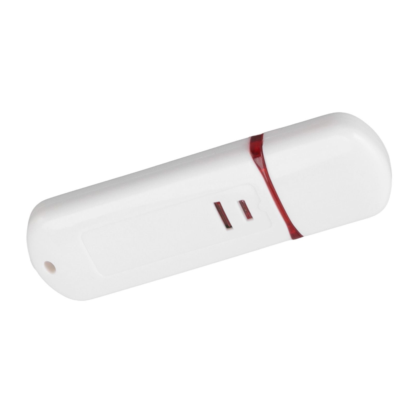 WiFi WUD Injector Remotely Execute Interactive Commands and Scripts Portable USB Rubberducky for Computer PC V1294-YM3113220260911-0421