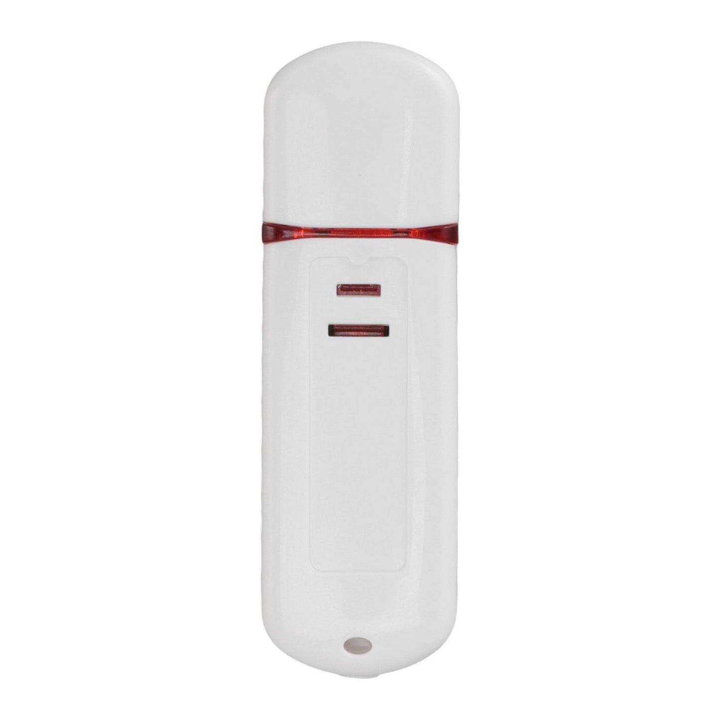 WiFi WUD Injector Remotely Execute Interactive Commands and Scripts Portable USB Rubberducky for Computer PC V1294-YM3113220260911-0421