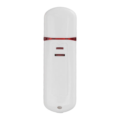 WiFi WUD Injector Remotely Execute Interactive Commands and Scripts Portable USB Rubberducky for Computer PC V1294-YM3113220260911-0421