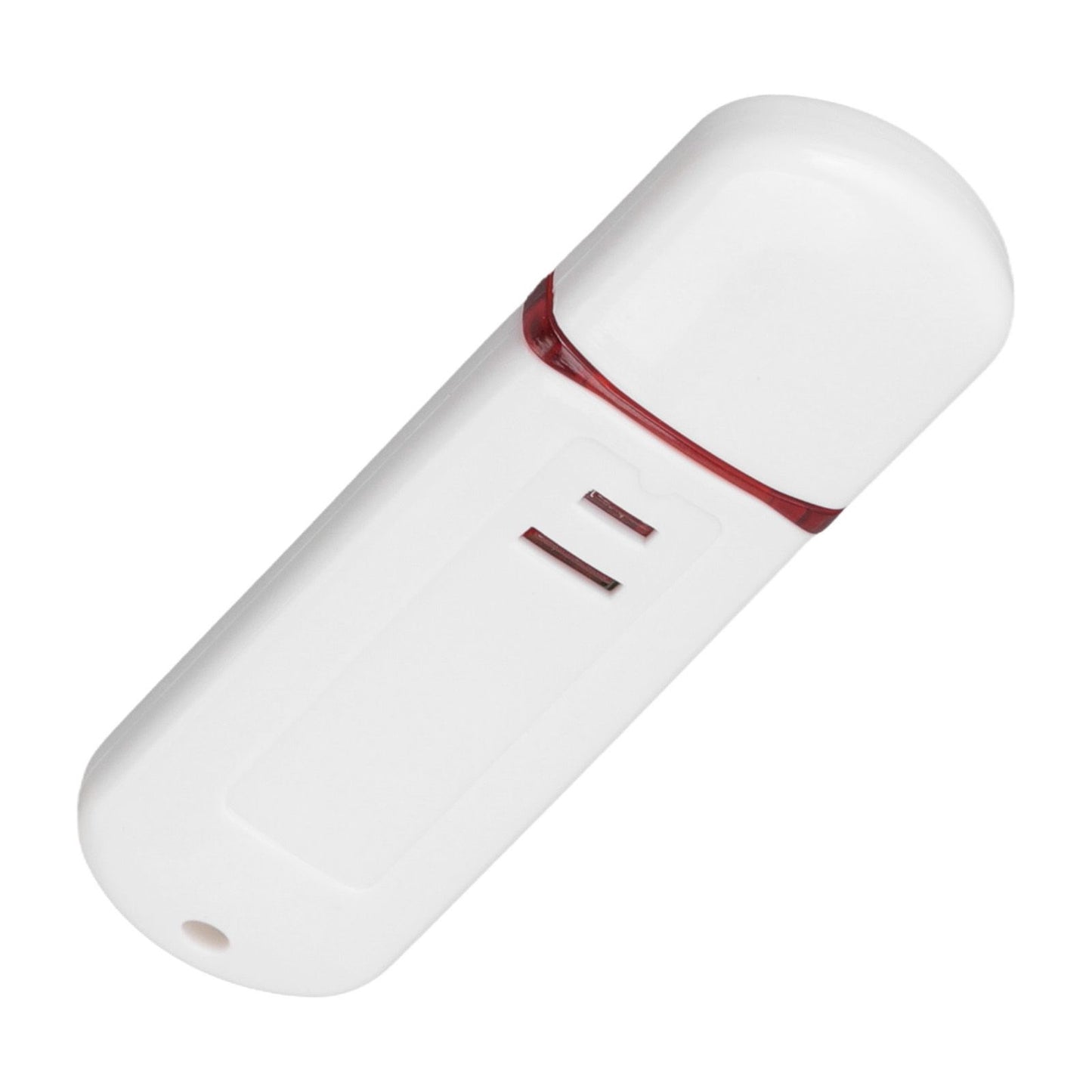 WiFi WUD Injector Remotely Execute Interactive Commands and Scripts Portable USB Rubberducky for Computer PC V1294-YM3113220260911-0421