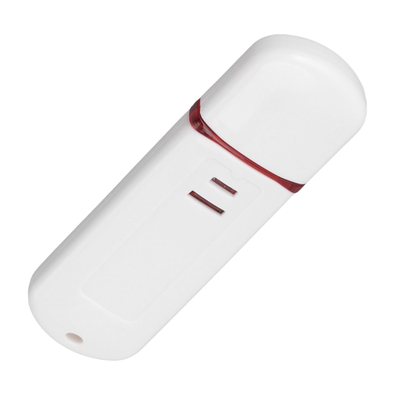 WiFi WUD Injector Remotely Execute Interactive Commands and Scripts Portable USB Rubberducky for Computer PC V1294-YM3113220260911-0421