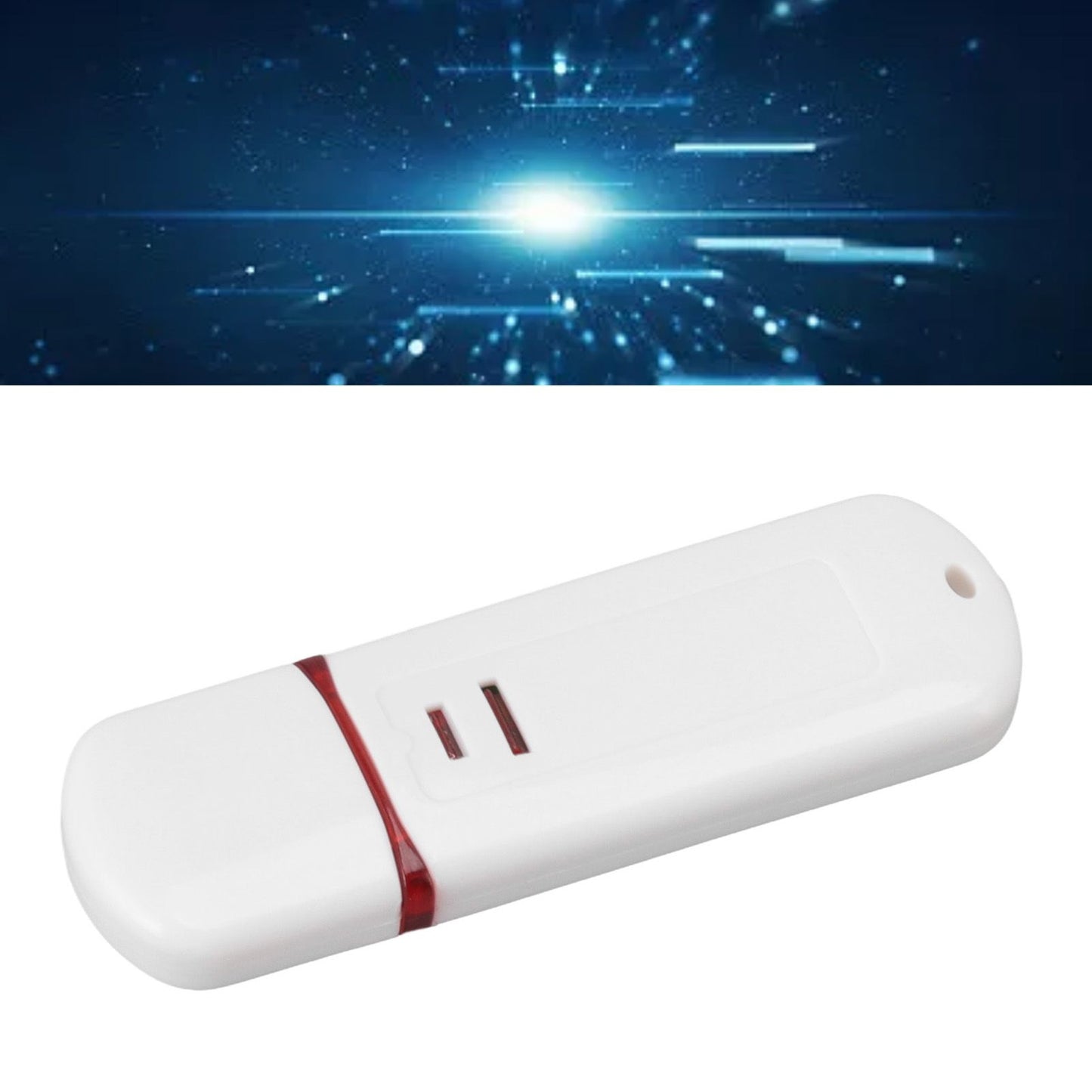 WiFi WUD Injector Remotely Execute Interactive Commands and Scripts Portable USB Rubberducky for Computer PC V1294-YM3113220260911-0421