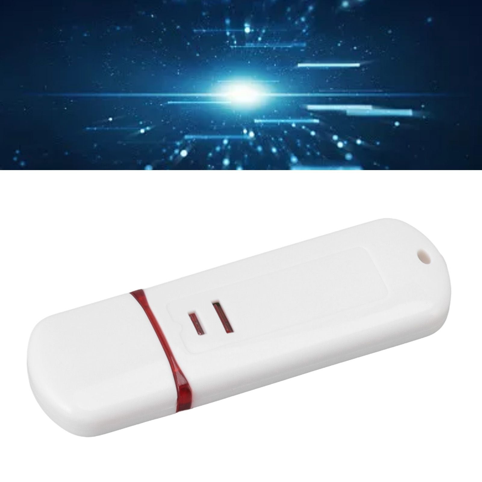 WiFi WUD Injector Remotely Execute Interactive Commands and Scripts Portable USB Rubberducky for Computer PC V1294-YM3113220260911-0421