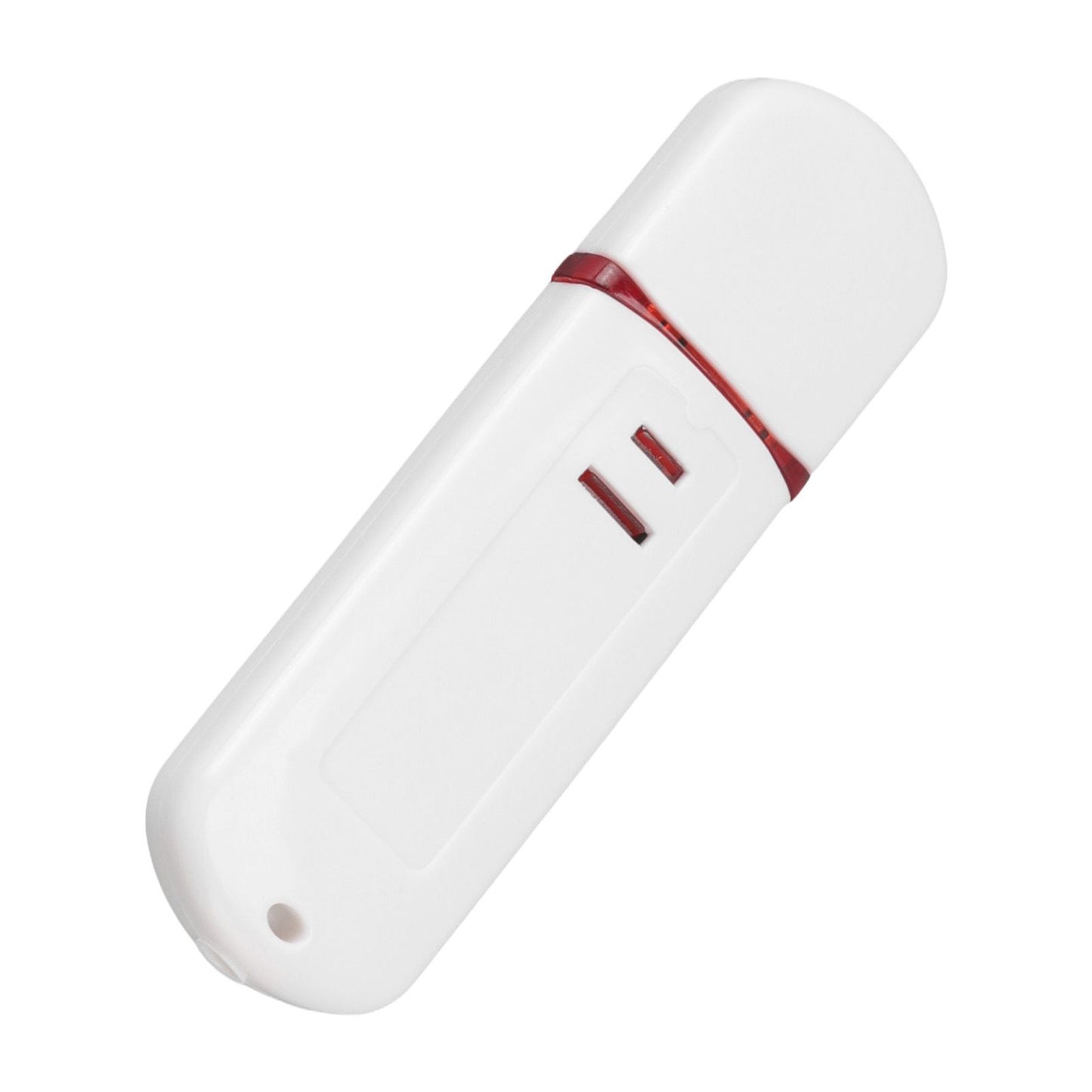 WiFi WUD Injector Remotely Execute Interactive Commands and Scripts Portable USB Rubberducky for Computer PC V1294-YM3113220260911-0421