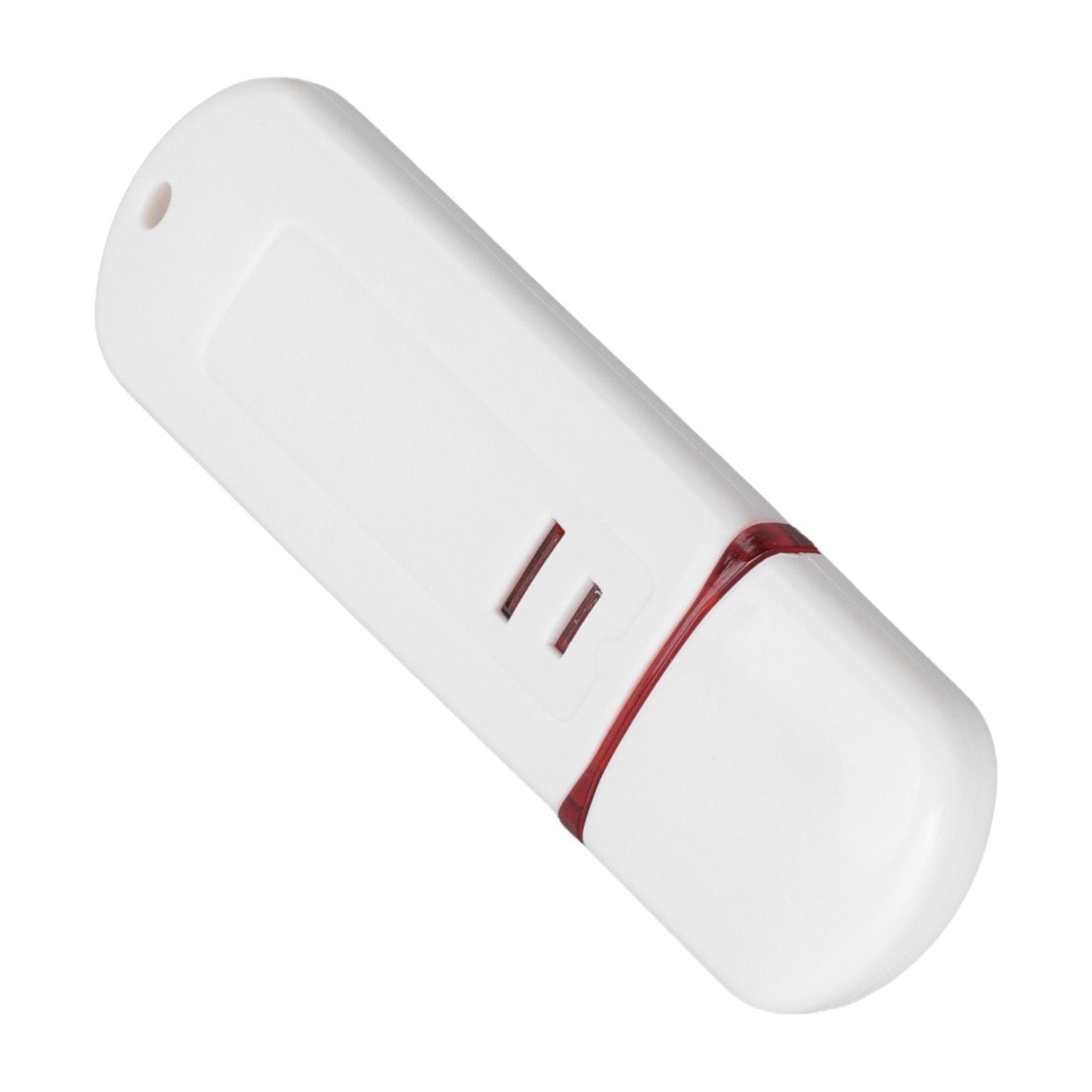 WiFi WUD Injector Remotely Execute Interactive Commands and Scripts Portable USB Rubberducky for Computer PC V1294-YM3113220260911-0421