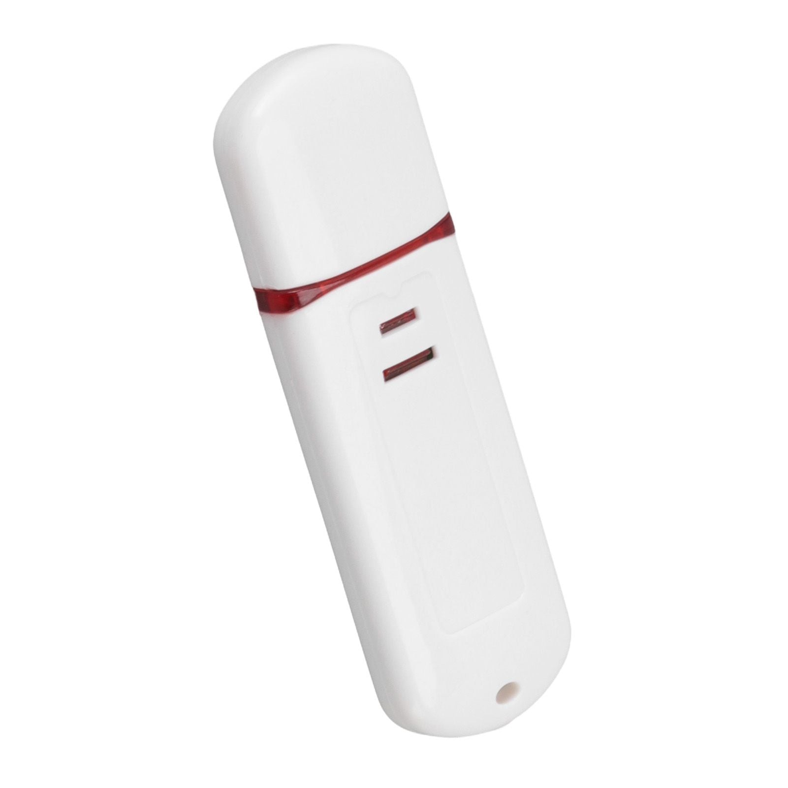 WiFi WUD Injector Remotely Execute Interactive Commands and Scripts Portable USB Rubberducky for Computer PC V1294-YM3113220260911-0421