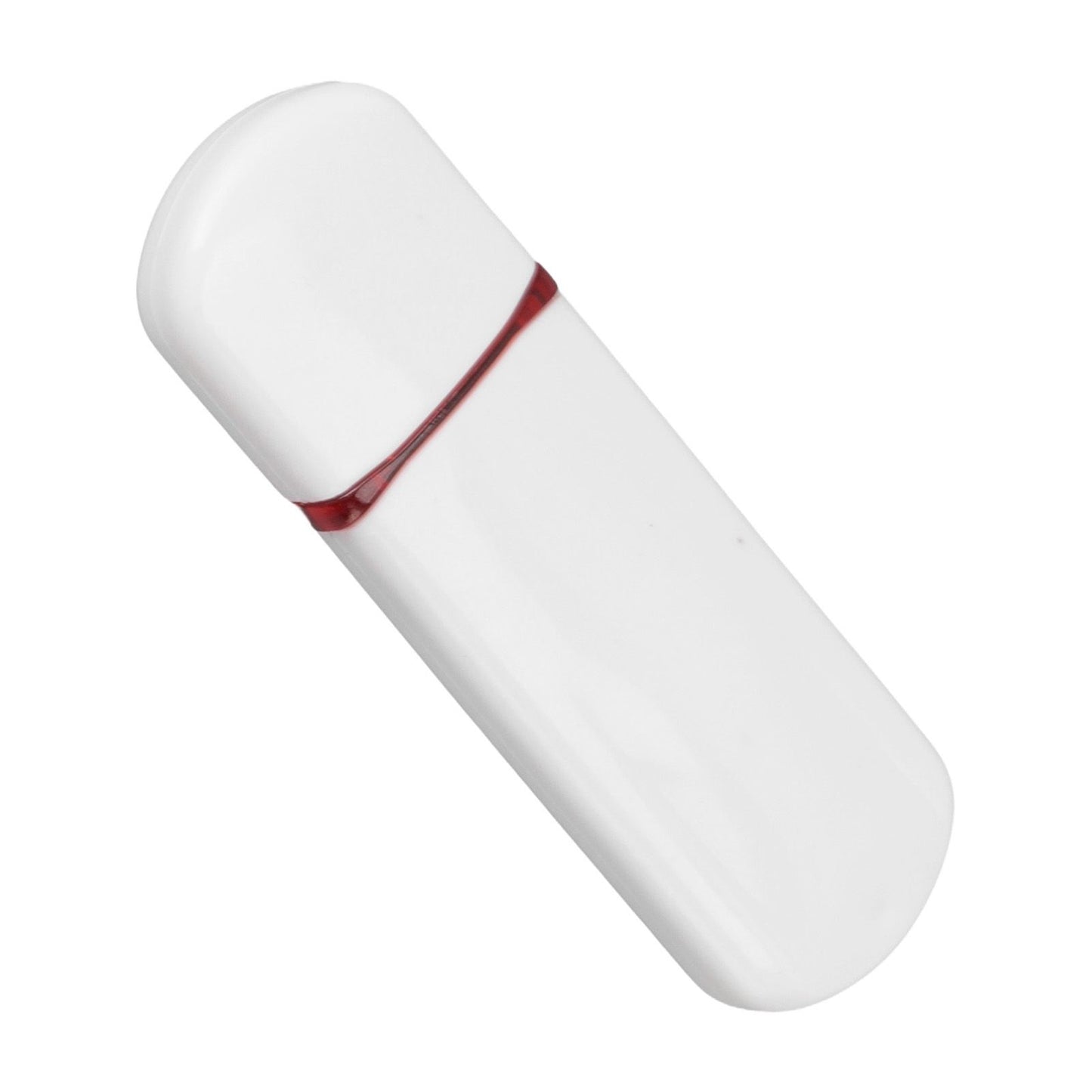 WiFi WUD Injector Remotely Execute Interactive Commands and Scripts Portable USB Rubberducky for Computer PC V1294-YM3113220260911-0421